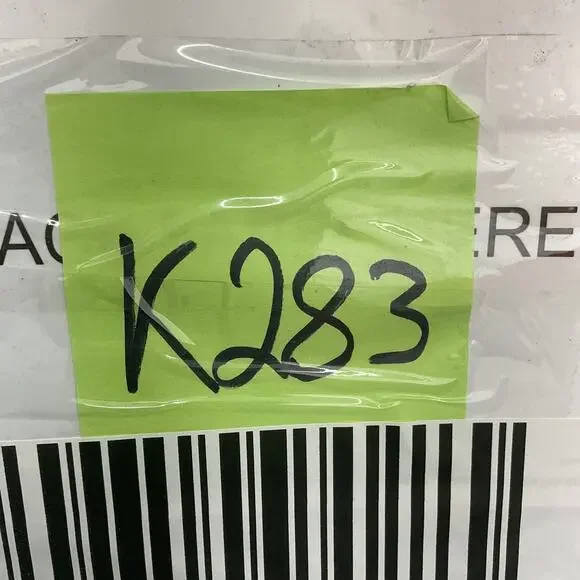 Preowned LOT Harry Potter Character Mini Dolls Figures Mixed Hermonie - Picture 4 of 4